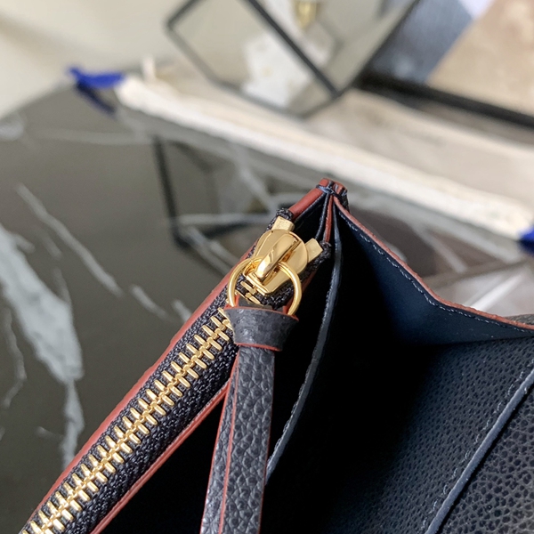 ルイヴィトン財布スーパーコピー351-8